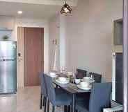 Others 3 B501-penthouse Seaview 2brs/2baths @ Ao Nang Beach