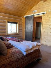 Others 4 Black Tree Resort - The Lodge