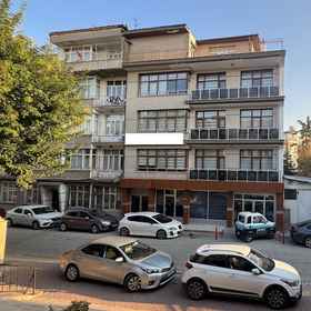 Primary image1HOSTELIDA 青年旅舍,Mur-Ad飯店