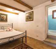 Khác 6 Cottage Asaje - See View and Exclusive Swimming Pool