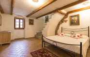 Khác 4 Cottage Asaje - See View and Exclusive Swimming Pool