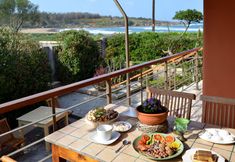 Others 4 the House by the sea Beach Holiday Villa for Families up 8-9 Persons