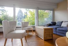 Others 6 Luxury Apartment With Smart TV Free Parking Large Garden