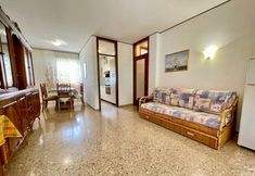 Lain-lain 7 Seaside Villa Surrounded by a Garden