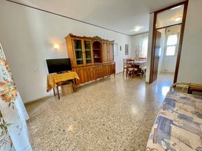 Lain-lain 4 Seaside Villa Surrounded by a Garden