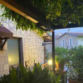 Primary image 1 Etruscan Residence Perugia, Khách sạn Preci