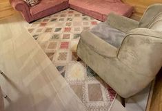 Others 7 Uzungol Family Rooms Num001