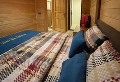 Others 2 Uzungol Family Rooms Num001