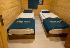 Others 6 Uzungol Family Rooms Num001