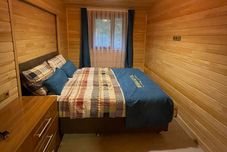 Others Uzungol Family Rooms Num001