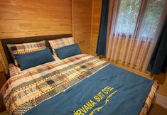 Others 5 Uzungol Family Rooms Num001