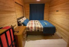 Others 3 Uzungol Family Rooms Num001