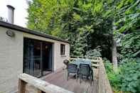 Others Renovated Bungalow Near the Lake of Vallée de Rabais in Virton