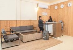 Others 2 One The Island