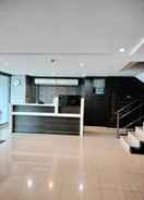 Primary image J RESIDENCE THONGLOR 8