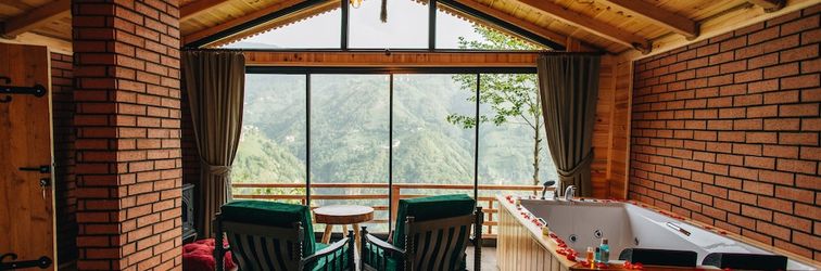 기타 Linam Suit & Apart