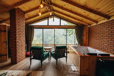 Khác Linam Suit & Apart