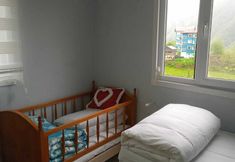 Others 2 Linam Suit & Apart