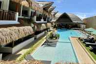 Lainnya Bathala Resort