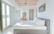 Others 3 Mykonian Leisure Villas & Suites