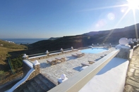 Others Mykonian Leisure Villas & Suites