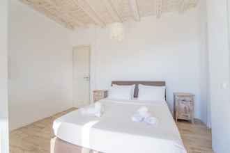 Others 4 Mykonian Leisure Villas & Suites