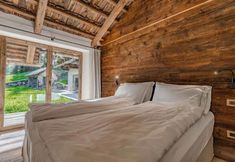 その他 7 Fantastic chalet