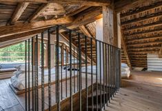 その他 2 Fantastic chalet