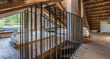 その他 2 Fantastic chalet