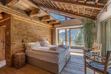 その他 Fantastic chalet