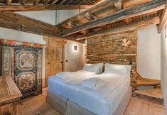 その他 5 Fantastic chalet