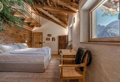 その他 4 Fantastic chalet