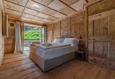 その他 6 Fantastic chalet