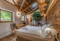 その他 3 Fantastic chalet