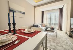 Lainnya 4 Ahi Evran by NewInn