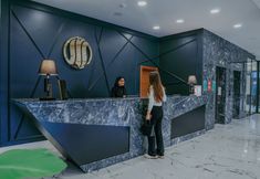 其他 2 Sakarya Hotel