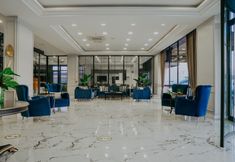 其他 4 Sakarya Hotel