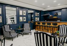 其他 3 Sakarya Hotel