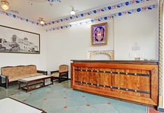 Others 5 Treebo Khakhri Haveli