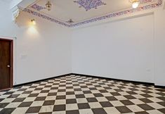 Others 4 Treebo Khakhri Haveli