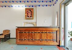 Others 7 Treebo Khakhri Haveli