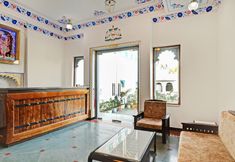 Others 6 Treebo Khakhri Haveli