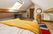 อื่นๆ 5 Charming 2-bed Cottage in Otley