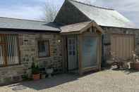 อื่นๆ Charming 2-bed Cottage in Otley