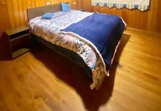 Others 3 Viva Chile Hostal Puerto Varas
