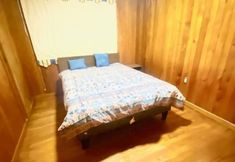Others 4 Viva Chile Hostal Puerto Varas