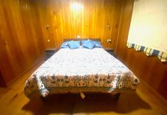 Others 6 Viva Chile Hostal Puerto Varas
