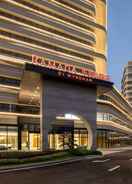 Primary image Ramada By Wyndham Maoming Dianbai