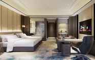 Lainnya 4 Wyndham Grand Zaozhuang