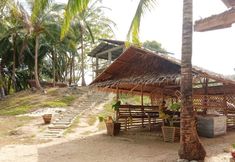 其他 7 Coraline Coast Beach Resort & Resto-Bar